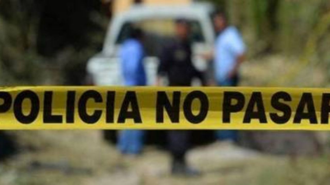 Hombre alcoholizado y a exceso de velocidad causa la muerte de su bebé