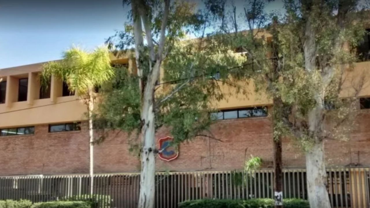 FGE confirma que armas del tiroteo de Torreón pertenecen al abuelo del menor