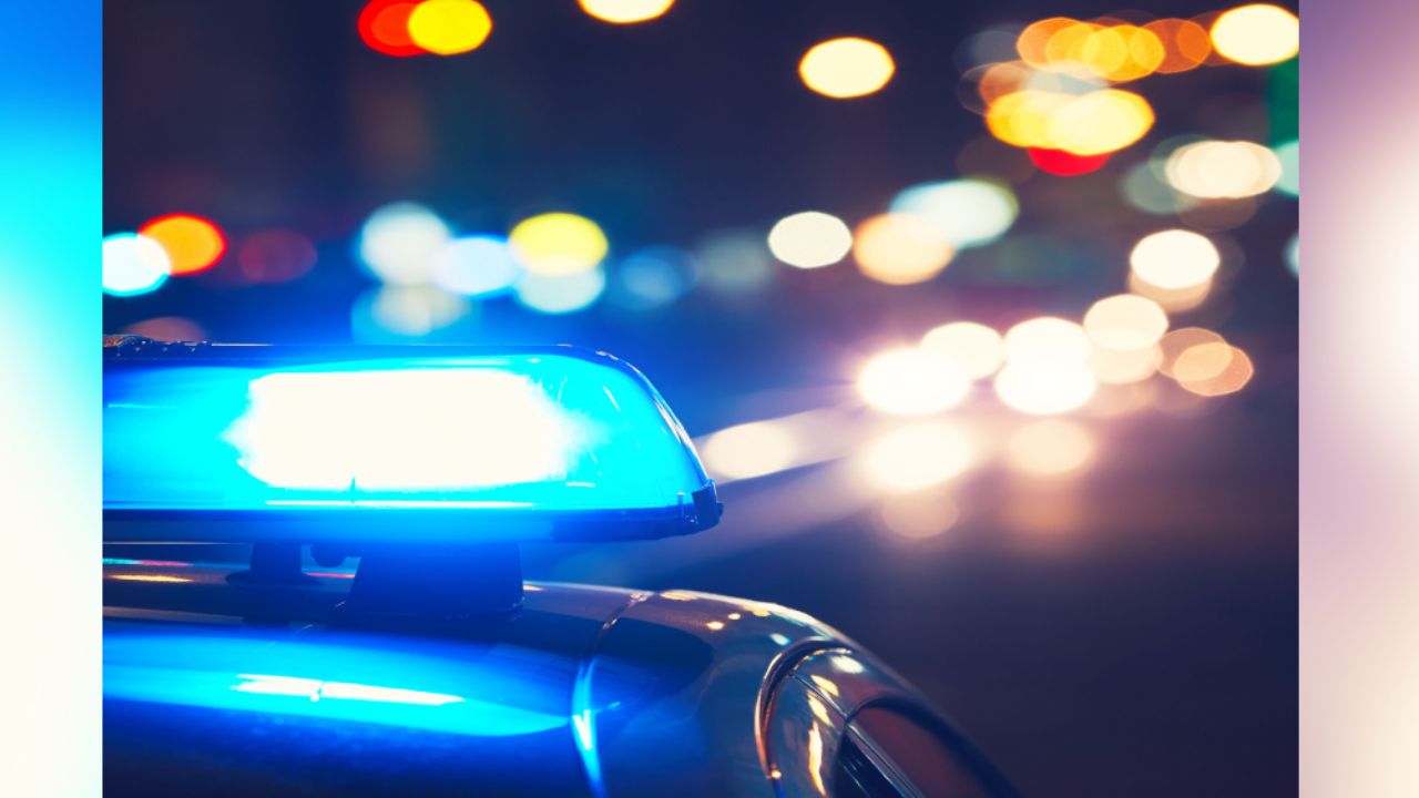 Agentes detienen a hombre por apuñalar a 8 personas en Colorado