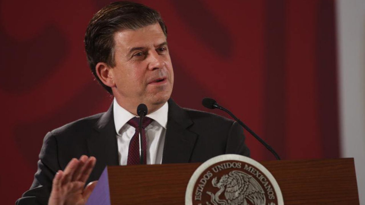 Profeco confirma que no habrá aumento en el costo de las gasolinas