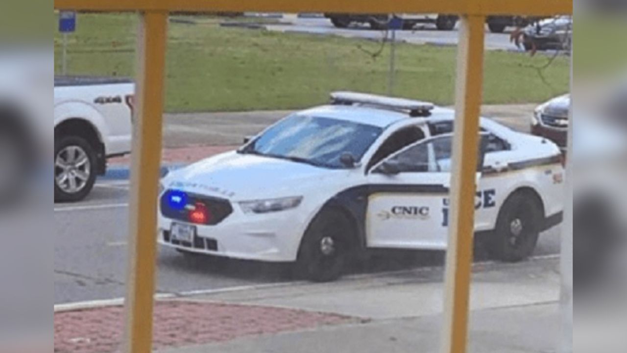 Tiroteo en base naval de Florida por saudíes es declarado acto terrorista