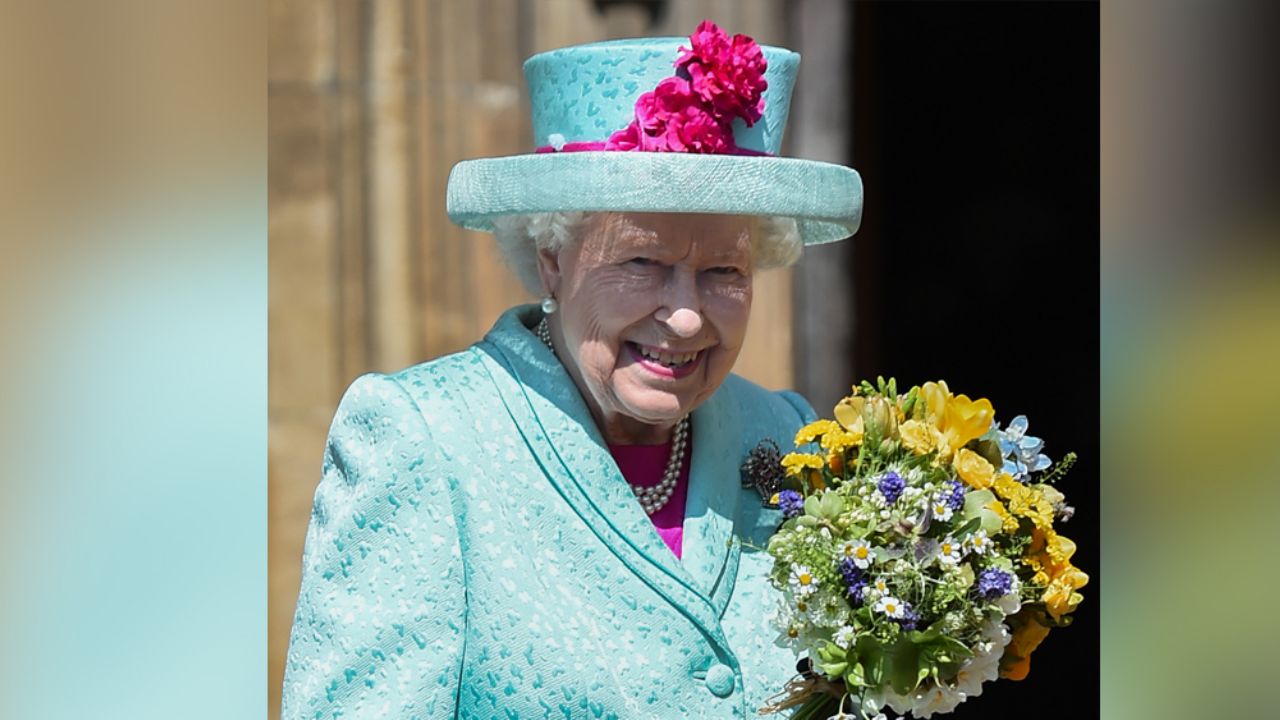 Inglaterra preocupada: Reina Isabel II podría tener problemas de salud
