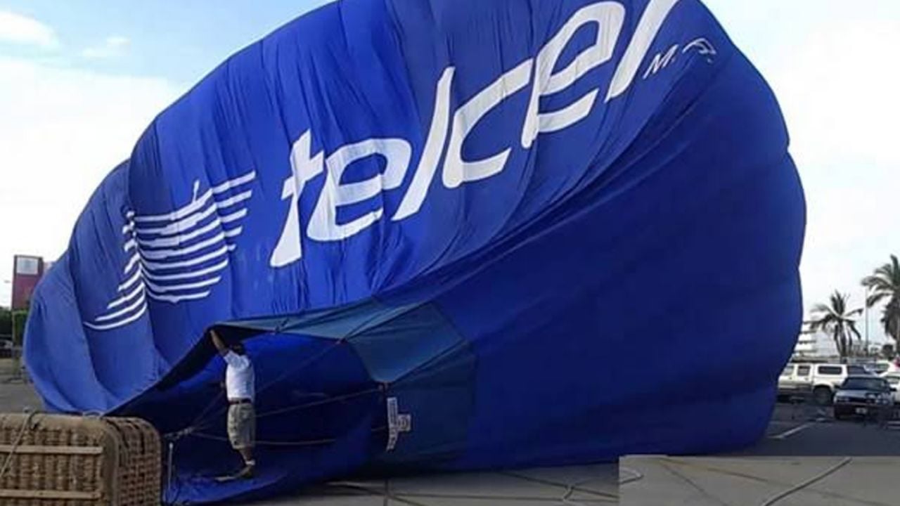 Falla en los servicios de Telcel desata ‘ola’ de memes en redes sociales