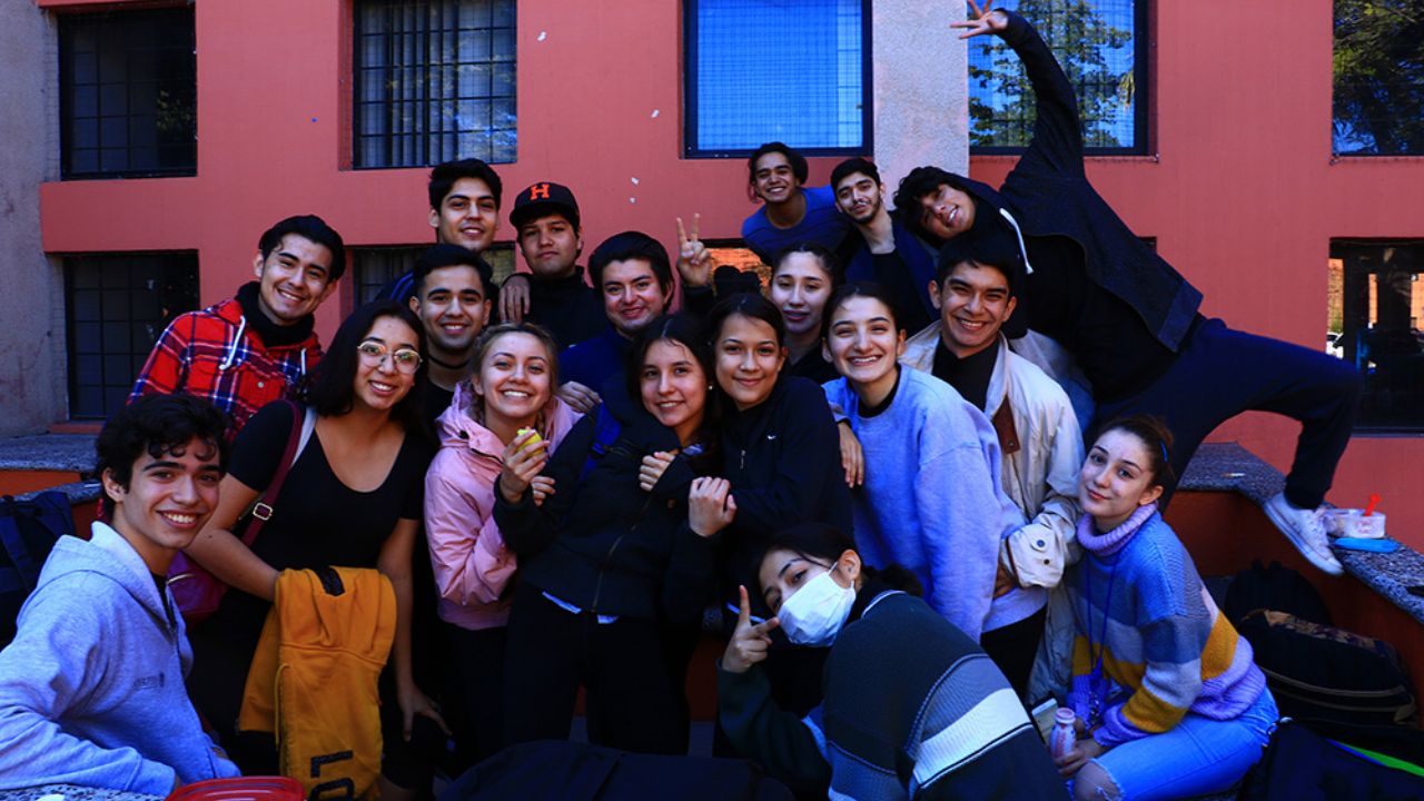 Unison arranca nuevo semestre 2020-1 en sus diferentes campus