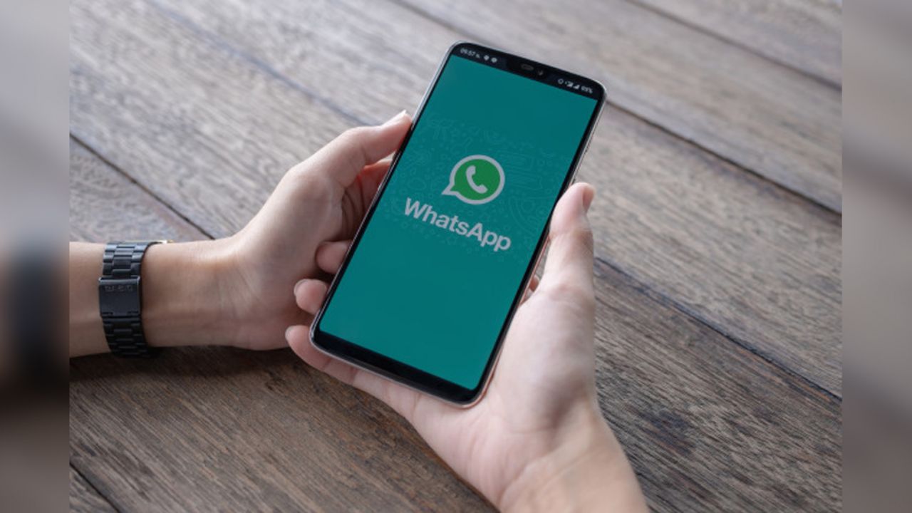 WhatsApp: Oculta tus estados a los contactos que quieras de manera fácil