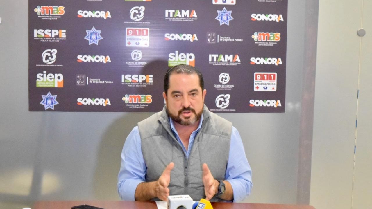 Se busca evitar riesgos con armas de fuego en casa