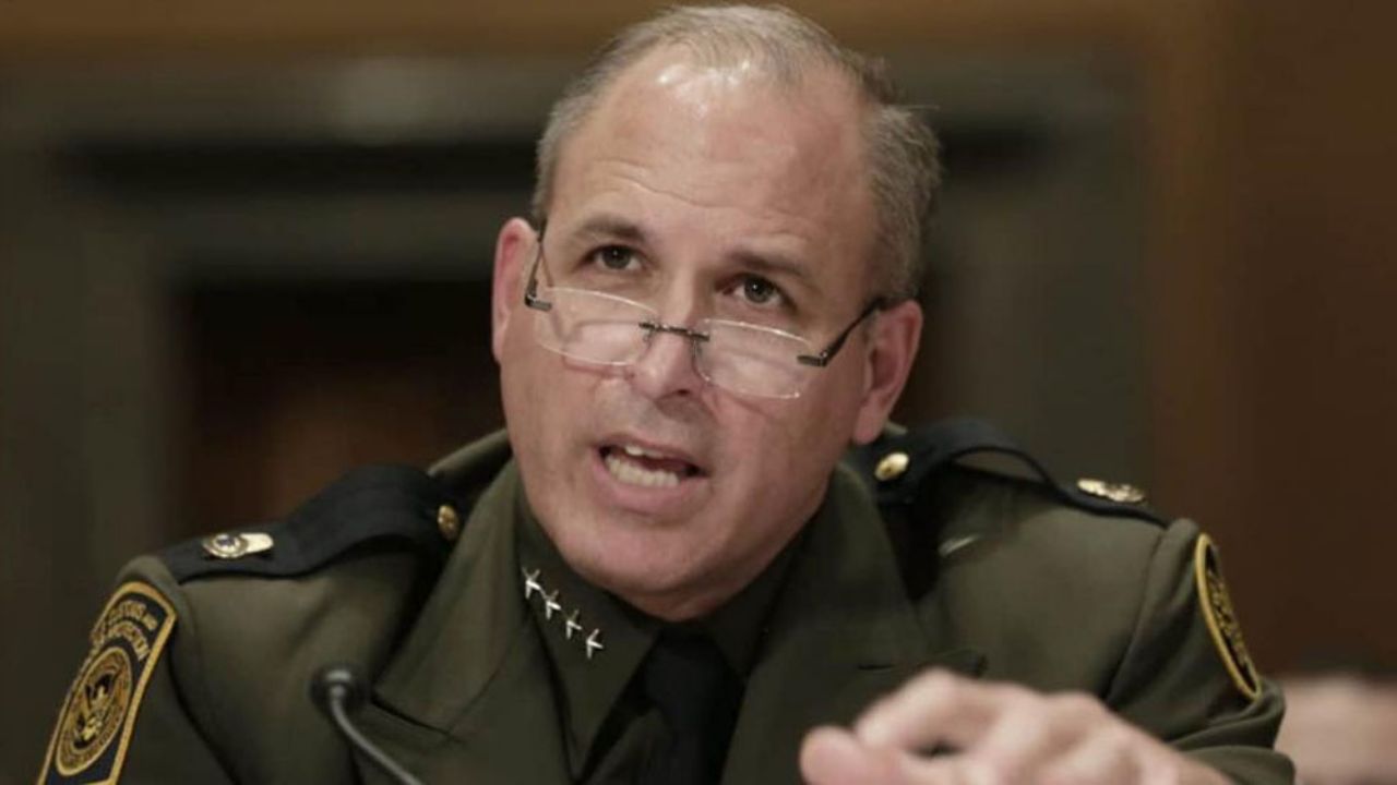 “Migrantes mexicanos que pidan asilo deberán ir a Honduras”: EU