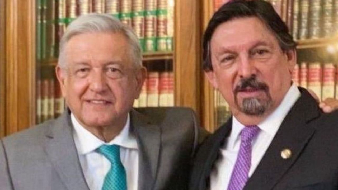 Hijo de ‘Napito’ presume sus 31 autos de lujo: BMW, Porche, Audi, Mercedes…