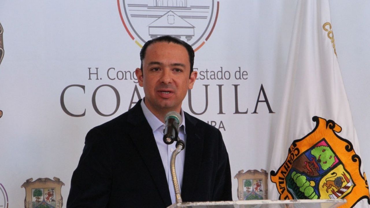 Revelan que jóvenes de Coahuila tienen acceso a un mercado negro de armas