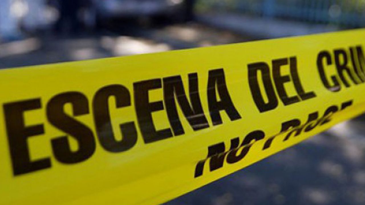 Delincuente muere por la mano de un presunto justiciero en Iztapalapa