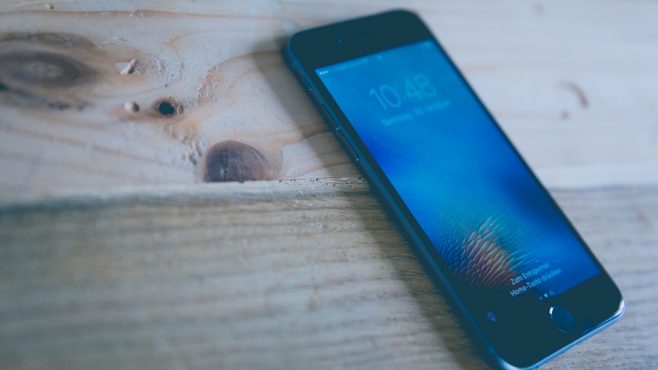 Nuevas tendencias que no debes perderte este 2020: Suscripciones e IA