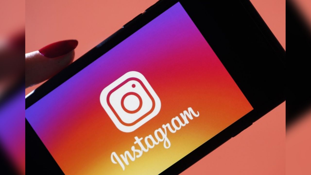 Instagram oculta fotografías que han sido editas para combatir fake news