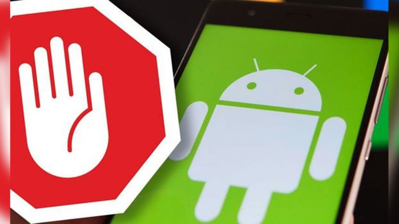 Desinstala estas aplicaciones antes de que Joker robe tus datos bancarios