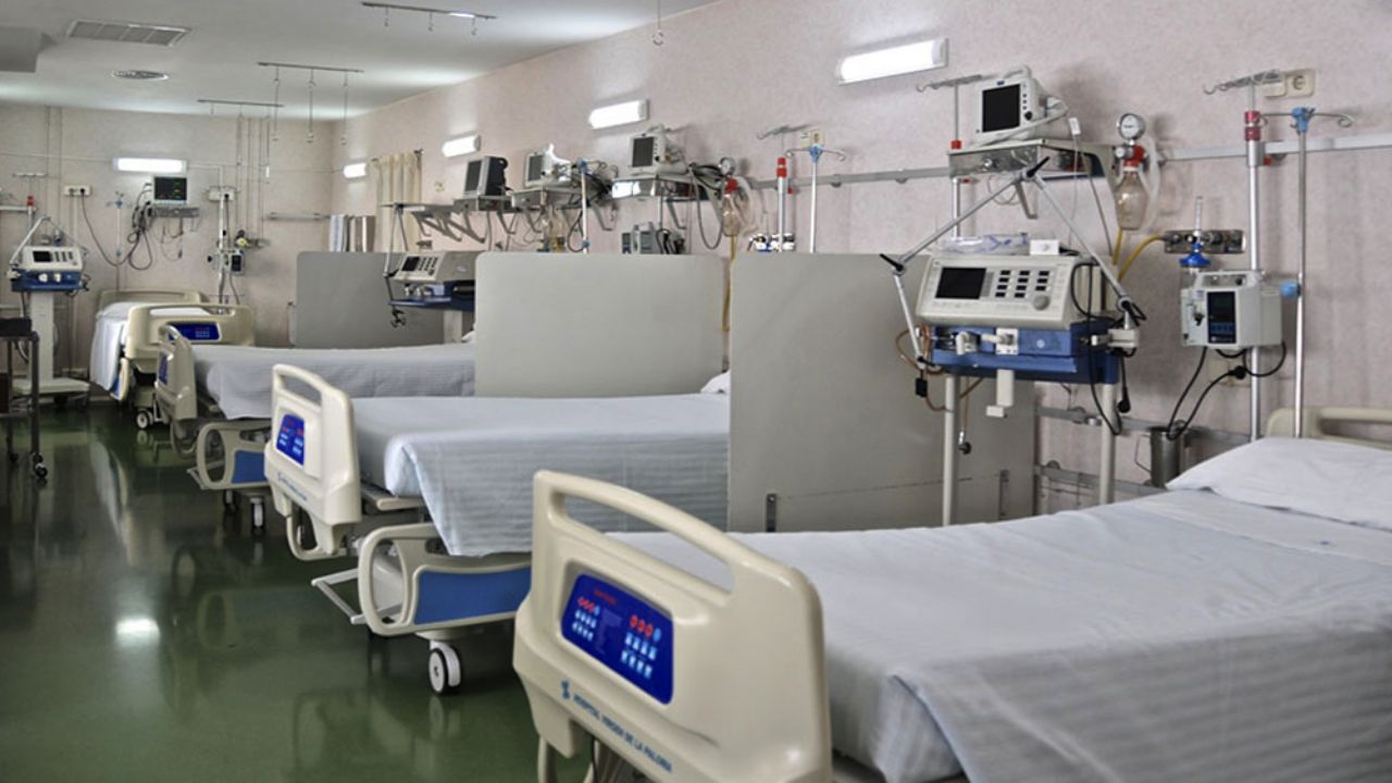 Para no perder el Seguro Popular, cuatro estados se amparan con el Insabi