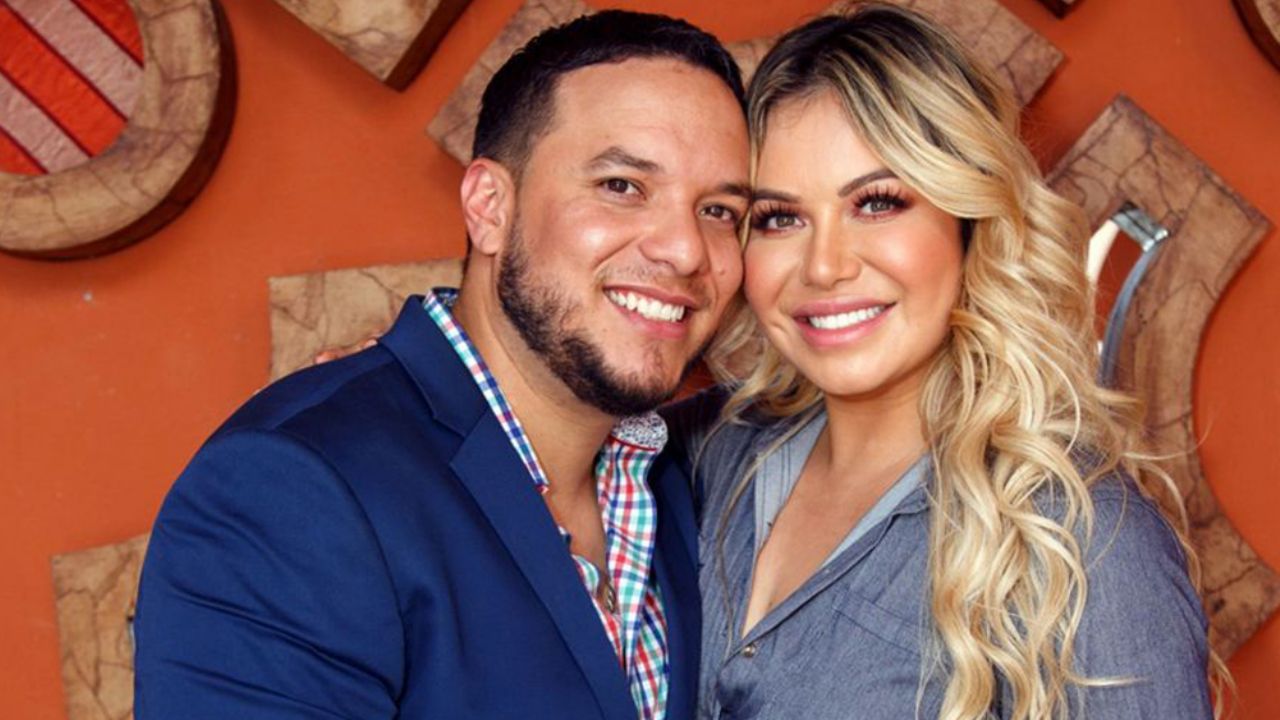 Golpe a Telemundo: Tras polémica FOTO de Chiquis, Lorenzo Méndez estalla contra ‘Suelta la Sopa’