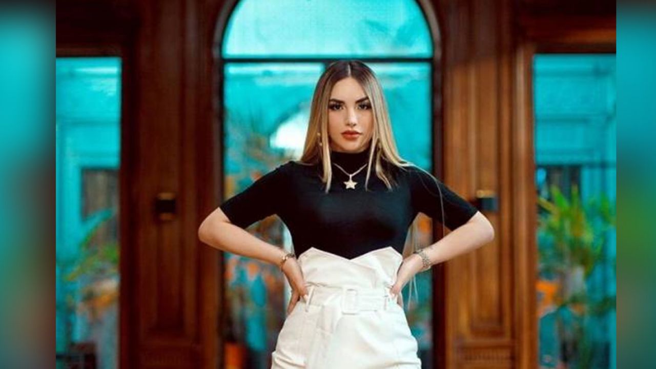 “Dije que sí”: Juan de Dios da el anillo a Kimberly Loiza tras 7 años juntos