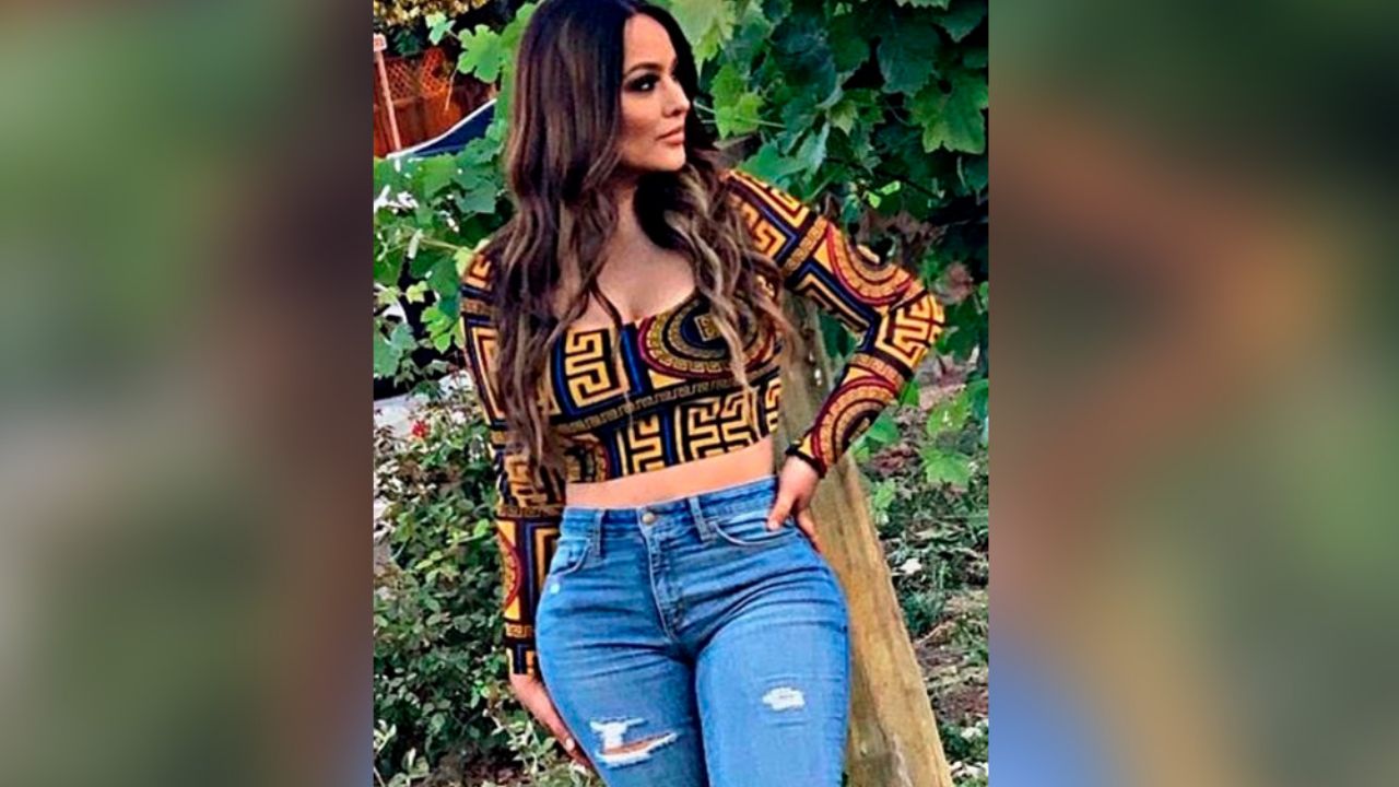 ¡Solo la utiliza! Novio de Mayeli Alonso, ex de Lupillo, está con ella por su dinero