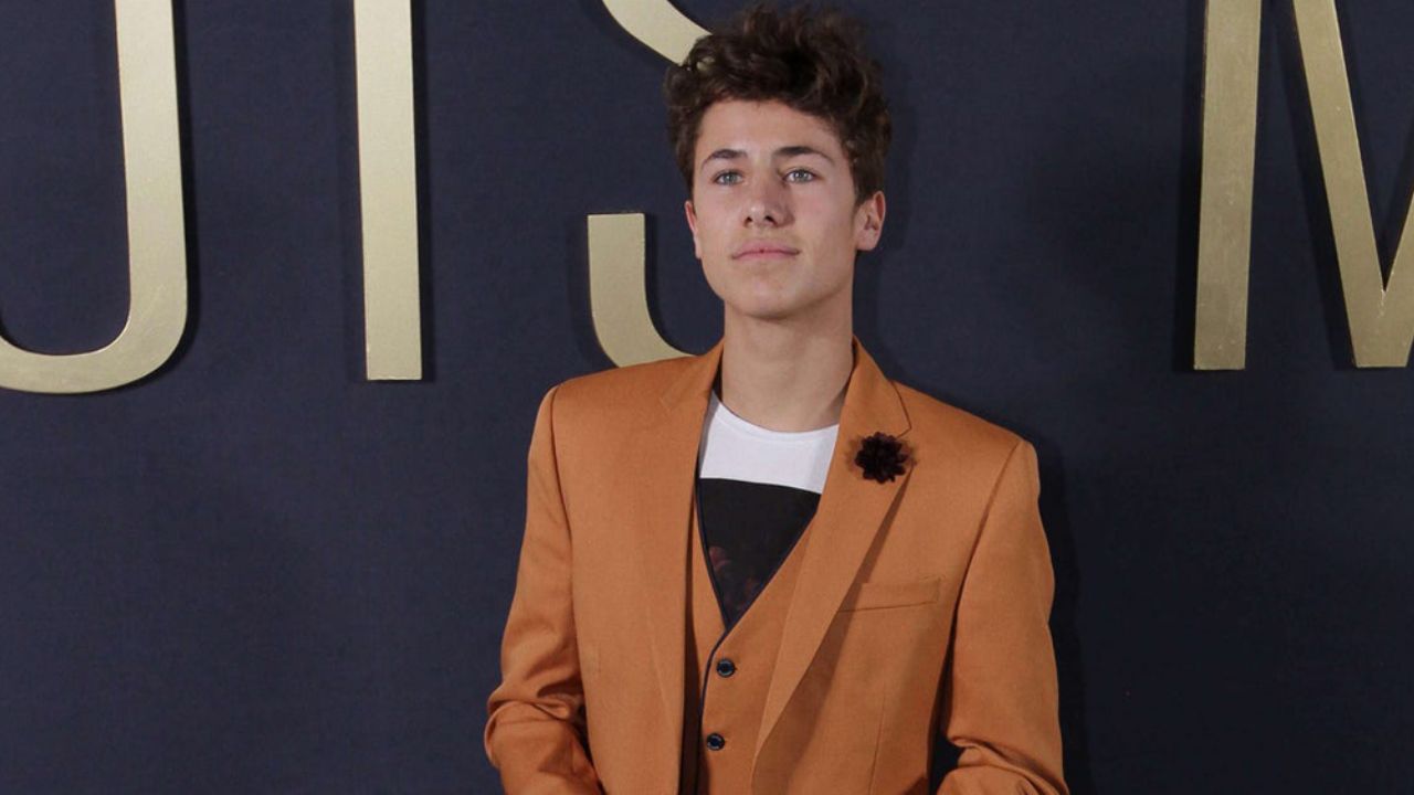 Juanpa Zurita sufre la pérdida de un ser especial: “No sé cómo será la vida sin ti”