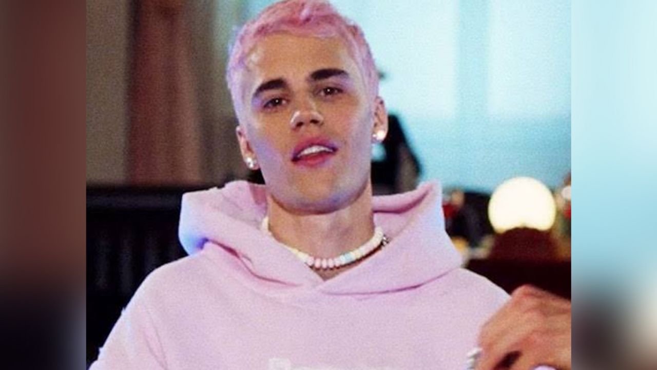 Justin Bieber podría haber sufrido abuso sexual, según teorías de fans