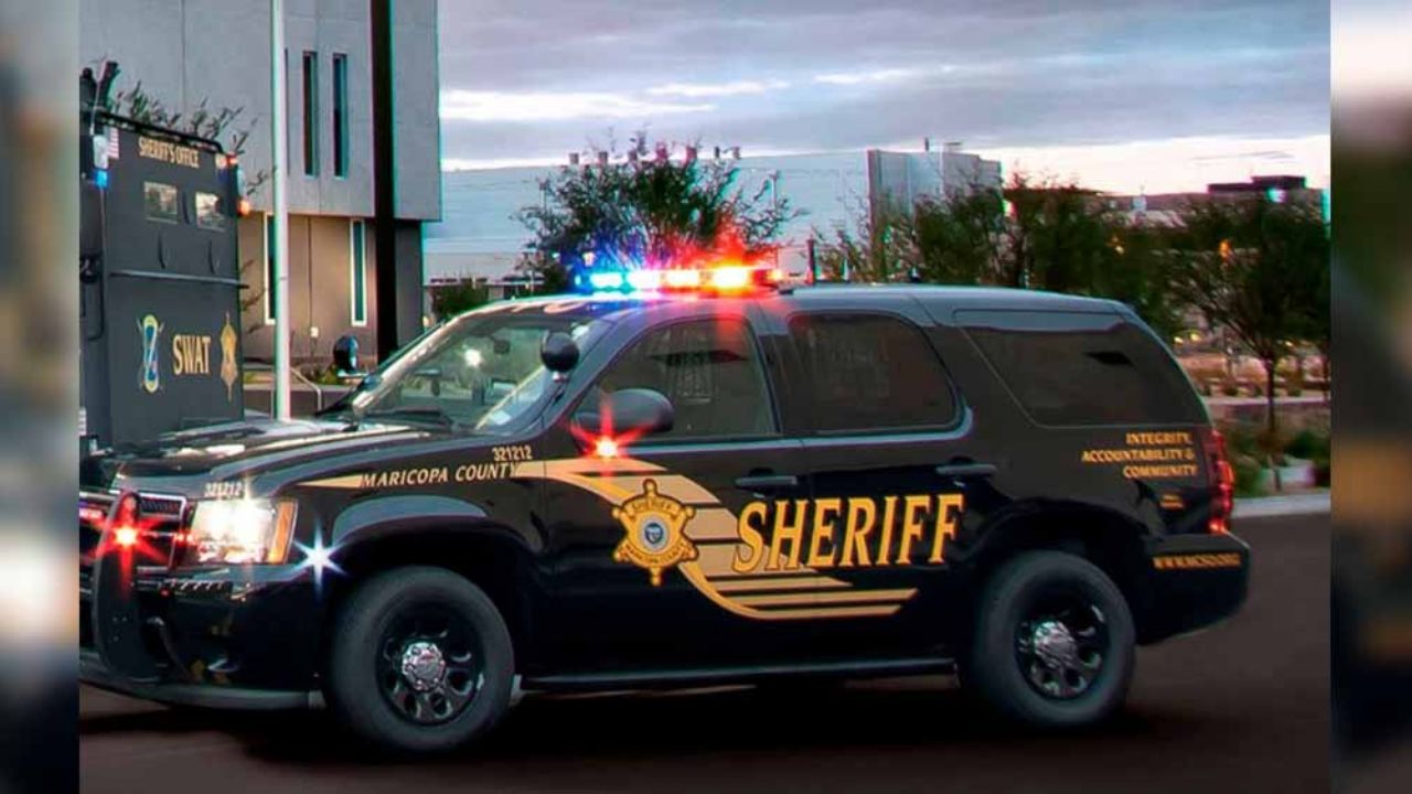 Atroz: Hallan a bebé muerto y a 3 niños con bichos en los oídos en hotel