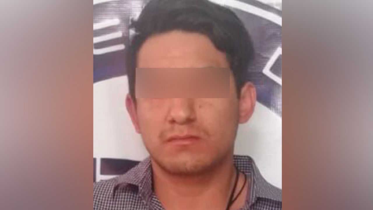 Niño 7 años es violado por el novio de su hermana; lo contagió de una ETS