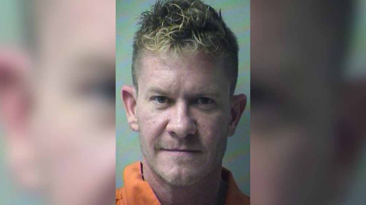 Sola contra su tormento: Con cámaras ocultas, niña desenmascara a su agresor