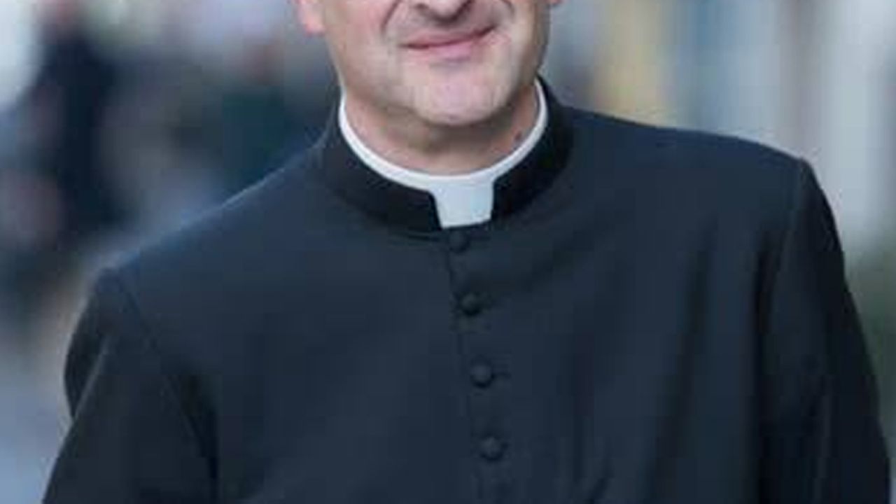 En los últimos 10 años, 426 sacerdotes han sido investigados por abuso sexual