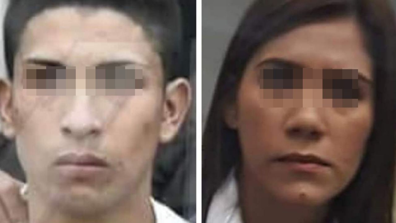 Ya están aquí los más divertidos memes de la cajera de Santander