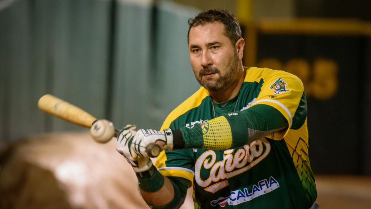 Los Cañeros en casa quieren imponerse ante los Tomateros de Culiacán