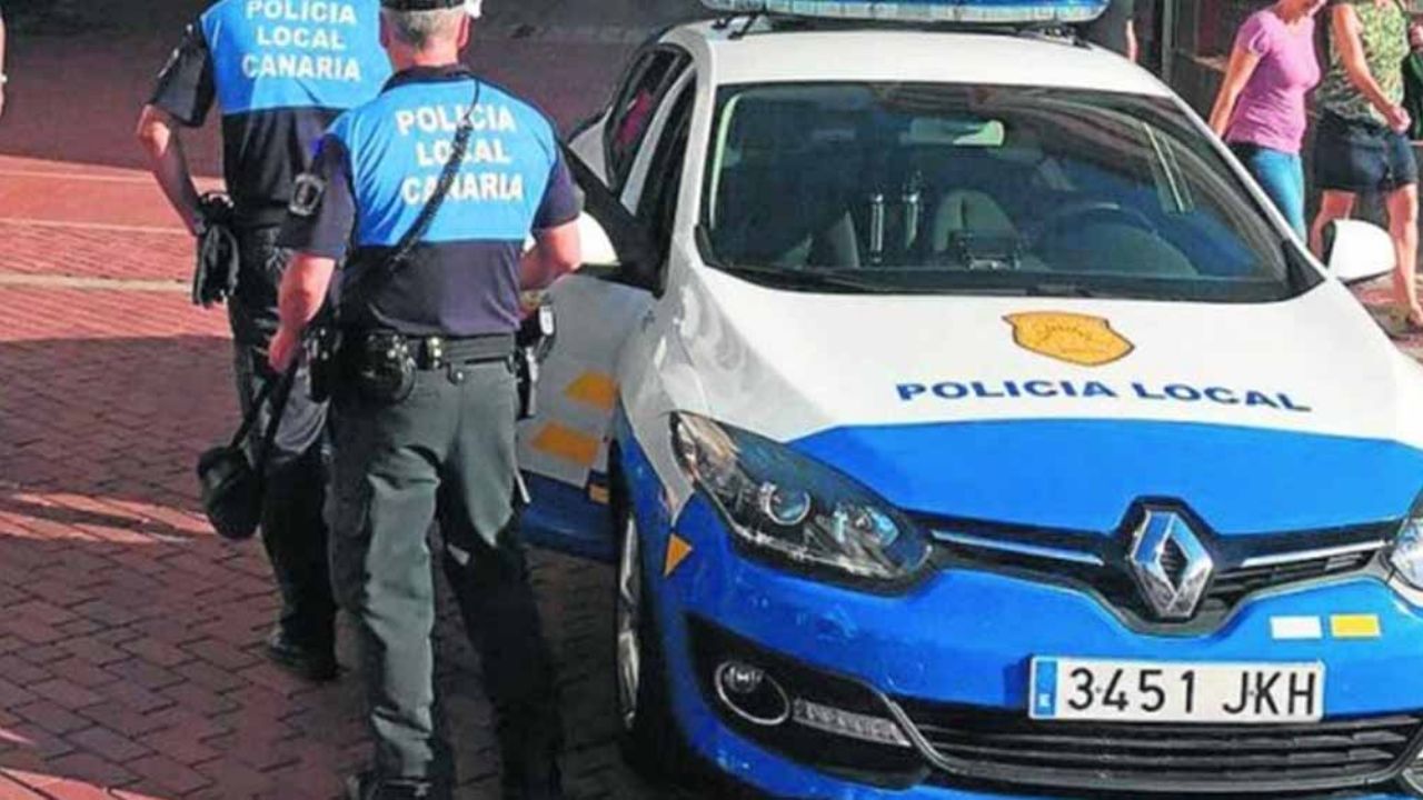 Ocho terminan “enfermos” y “eufóricos” tras ingerir marihuana ‘oculta’ en paella