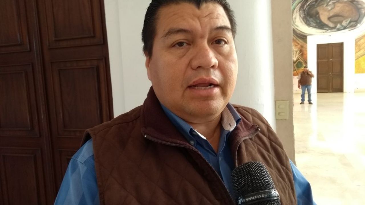 Aepaf avala aplicación de Operación Mochila en Sonora