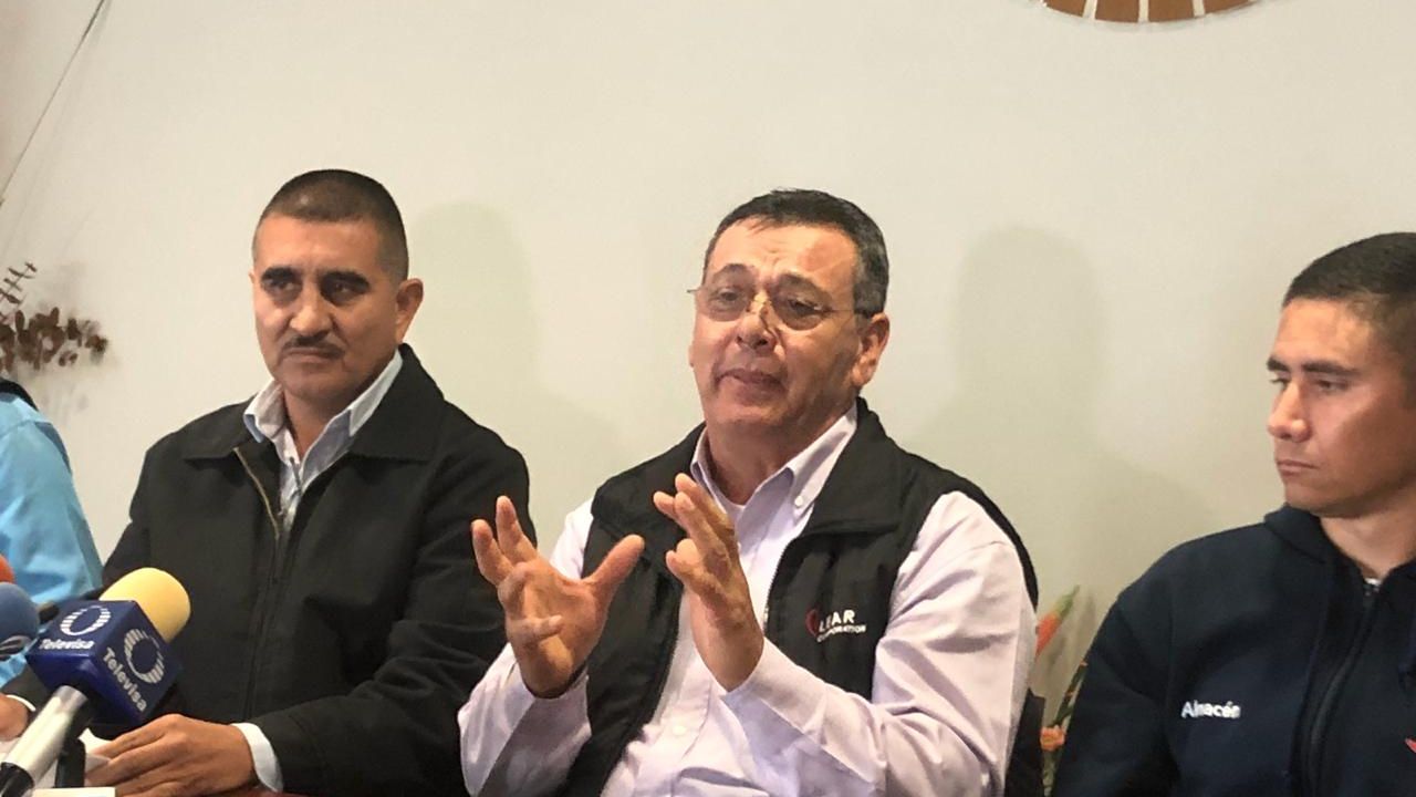 CTM avanza en procesos de revisión en Contratos Colectivos de Trabajo