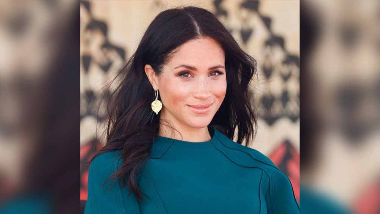En medio de crisis real, papá de Meghan Markle podría testificar en su contra