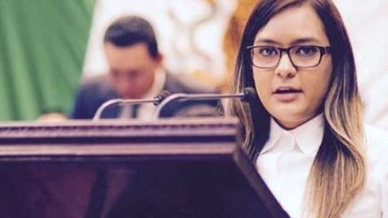 Activista Yunúen López es asesinada después de días secuestrada