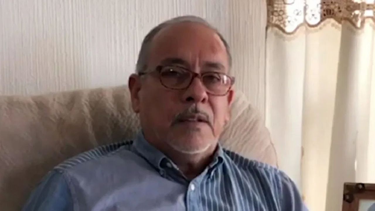 Por segunda vez en un mes, intentan matar a exdiputado en Nayarit