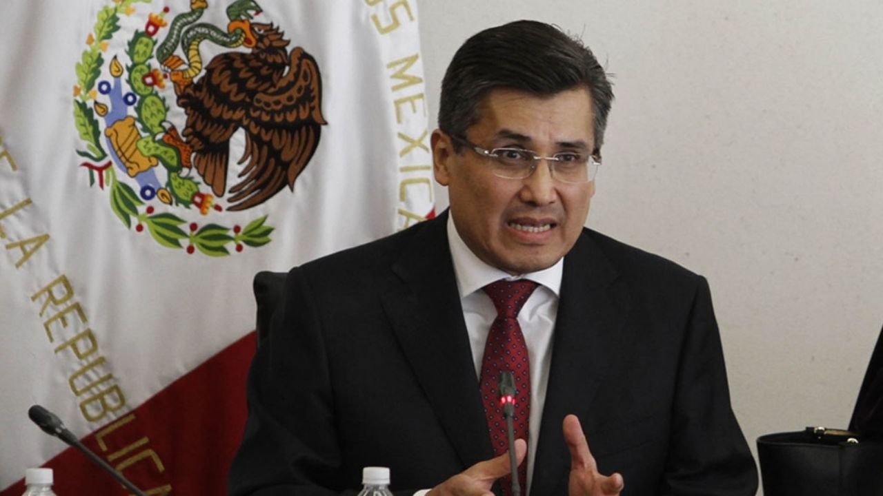 “Canadá tendrá listo el T-MEC en abril”: Embajador de México en ese país