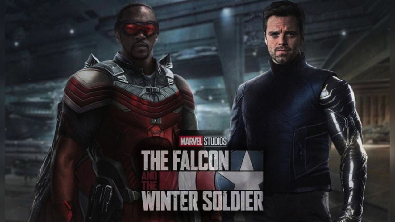 Tras los sismos en Puerto Rico, Marvel interrumpe grabaciones de una serie