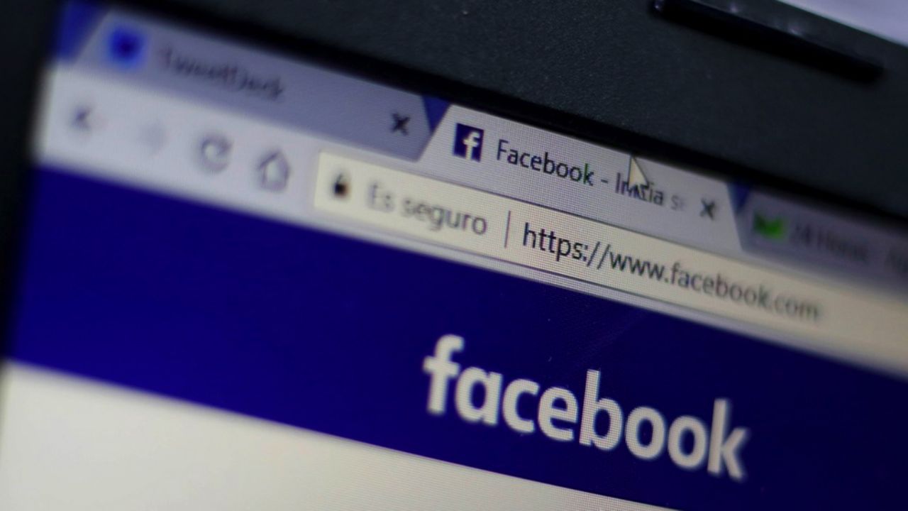 VIRAL: Su novia lo bloquea de redes y él termina por secuestrar a su perro