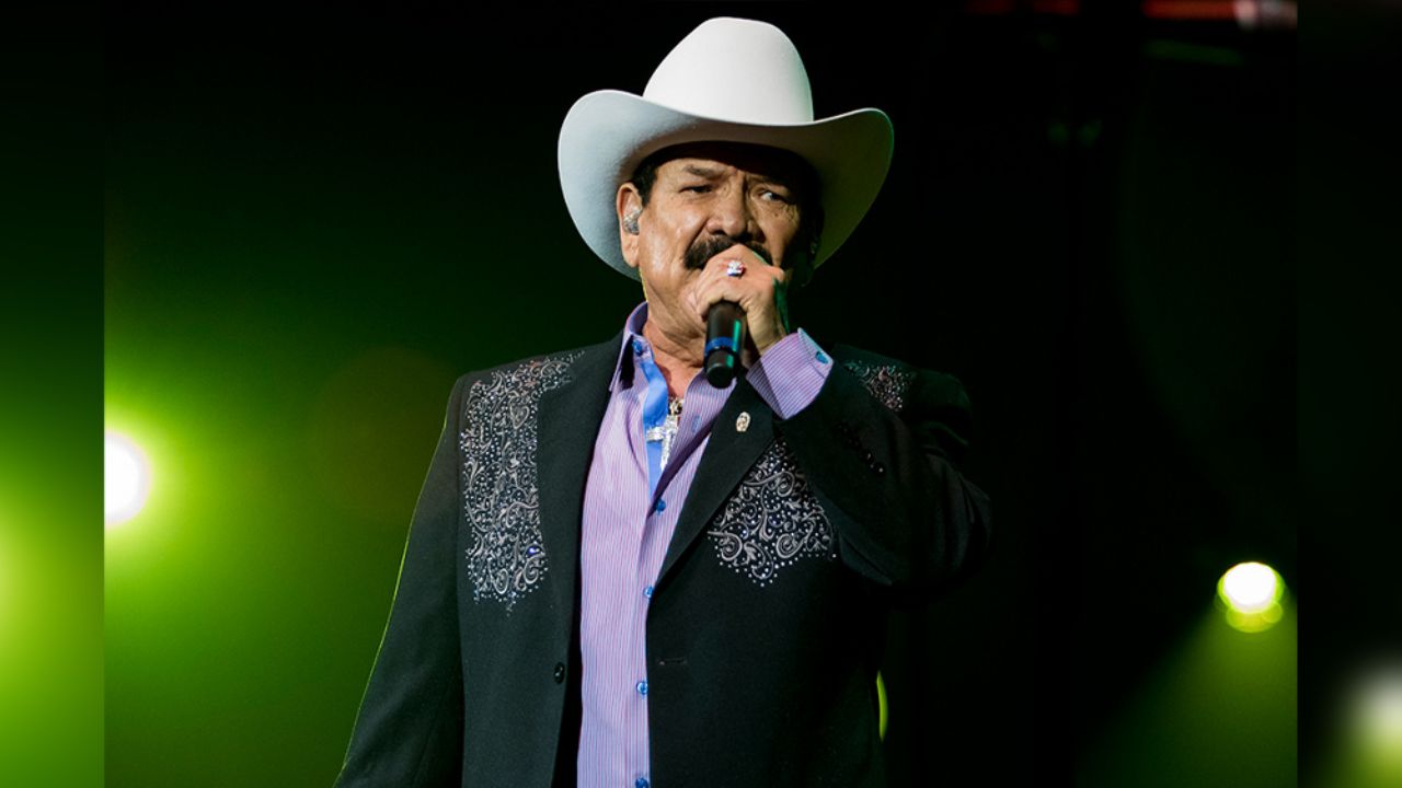 Don Chayo deja a Cardenales de Nuevo León para impulsar la carrera de su hijo