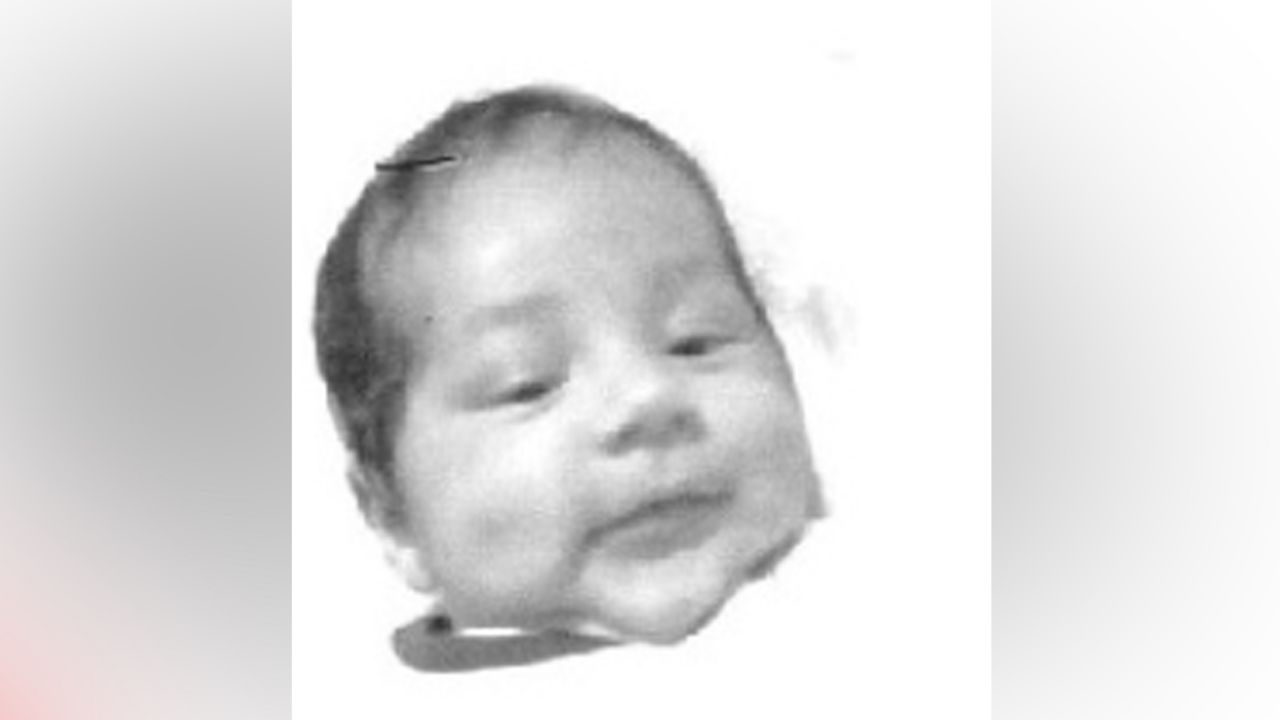 Recuperan a recién nacido sustraído y capturan a presuntos responsables