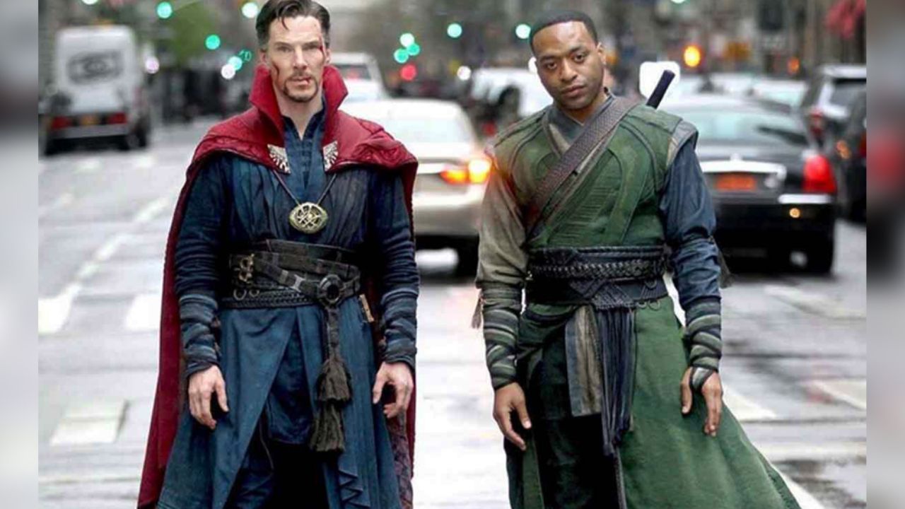 Marvel: Este personaje regresaría para ‘Doctor Strange 2’ convertido en villano