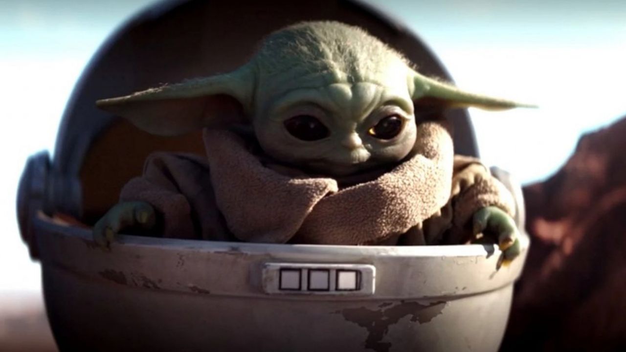 “Quizás sea ella”: Director de ‘Thor: Ragnarok’ sobre el sexo ‘Baby Yoda’