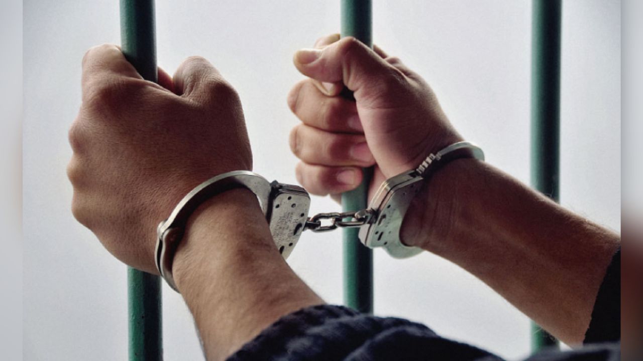 El hijo menor de ‘El Ojos’ es vinculado a proceso tras ser detenido en Tláhuac