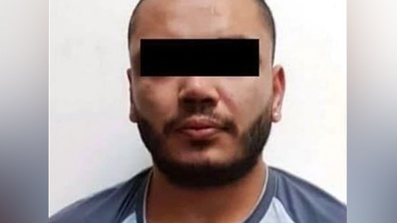 VIDEO: Difunden amenaza de Osmar, líder de la Unión Tepito, a dueño de bar