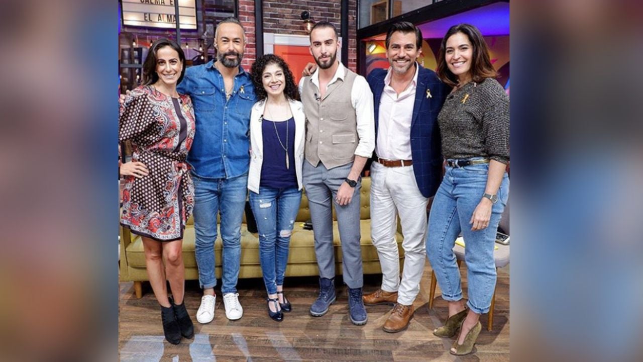 Usuarios ‘destrozan’ a ‘Sale el Sol’ por decir que el azúcar cura el pie diabético