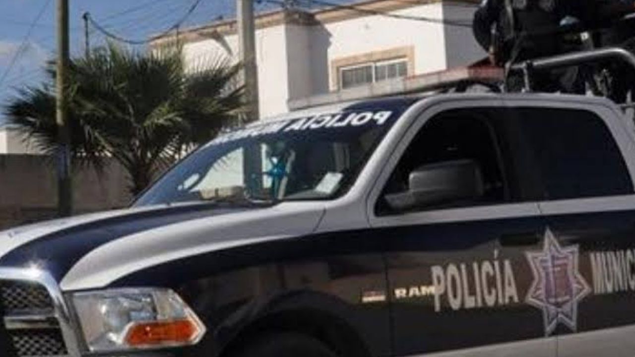 Juez vincula a proceso a Benjamín ‘N’ por homicidio en Ciudad Obregón