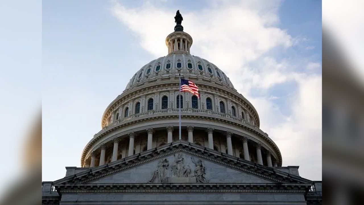 T-MEC podría aprobarse por parte del Senado de EU el próximo jueves