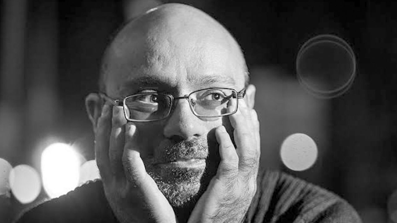 Científicos revelan que a esta edad las personas son más infelices