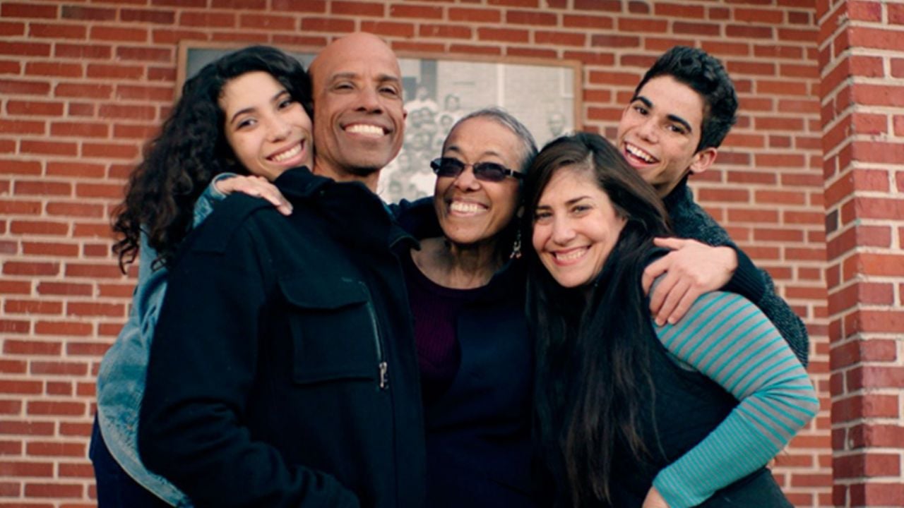 Últimos momentos de vida de Cameron Boyce son revelados por sus padres