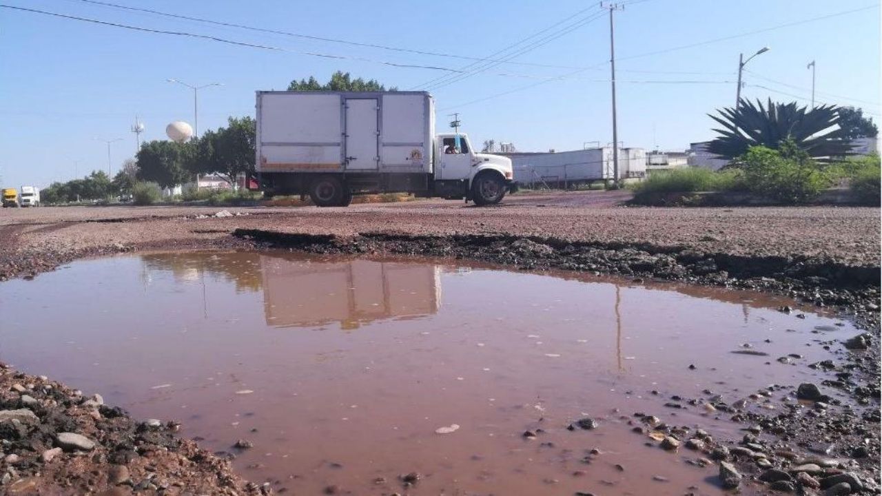 Tras larga espera rehabilitación del PICO sera un hecho